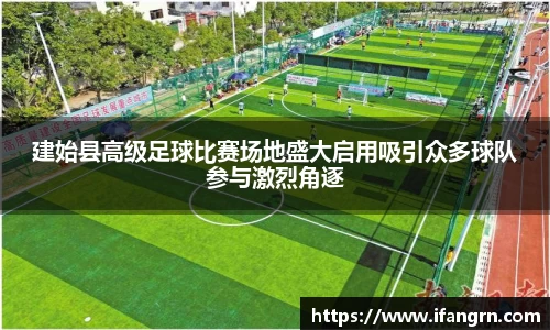 威廉希尔WilliamHill