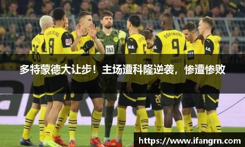 威廉希尔WilliamHill官网