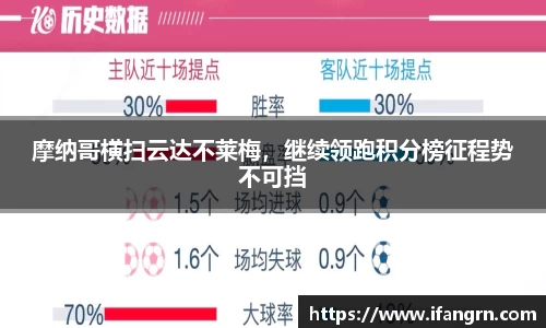 威廉希尔WilliamHill官网