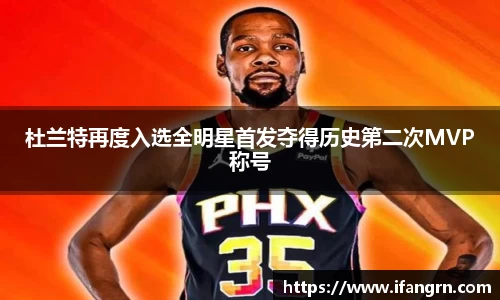 威廉希尔WilliamHill