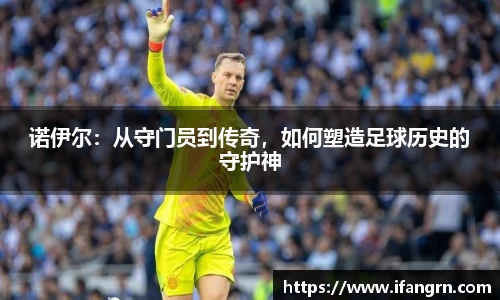 威廉希尔WilliamHill官网