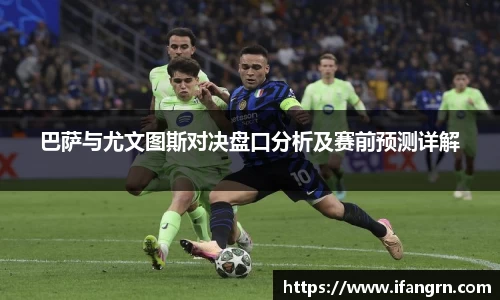 威廉希尔WilliamHill官网