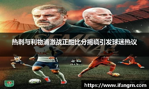 威廉希尔WilliamHill官网