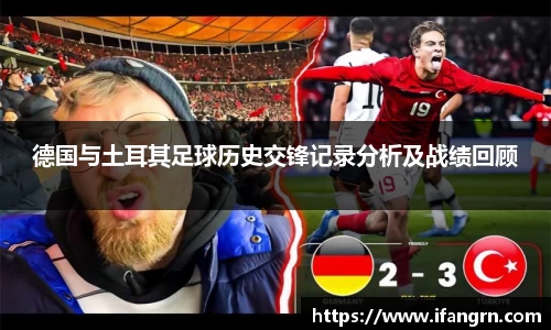 威廉希尔WilliamHill