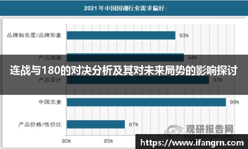 威廉希尔WilliamHill官网
