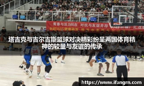 威廉希尔WilliamHill