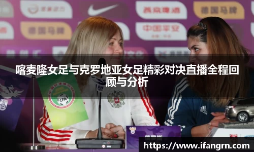 威廉希尔WilliamHill