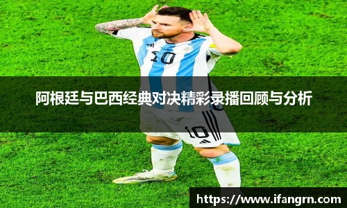 威廉希尔WilliamHill官网