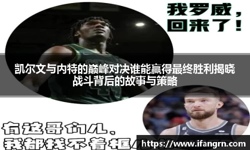 威廉希尔WilliamHill