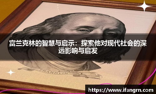 威廉希尔WilliamHill官网