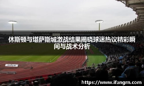 威廉希尔WilliamHill官网