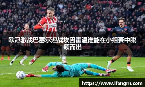 威廉希尔WilliamHill官网