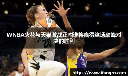 威廉希尔WilliamHill官网