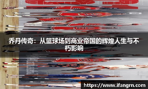 威廉希尔WilliamHill官网