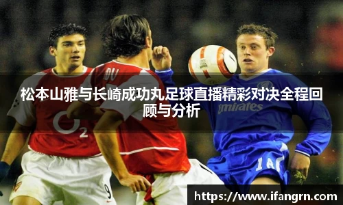 威廉希尔WilliamHill官网