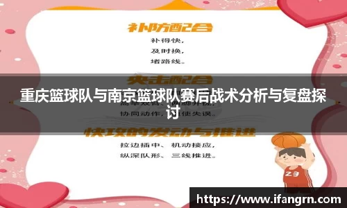 威廉希尔WilliamHill