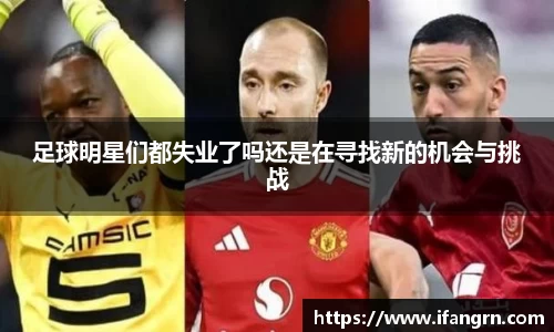 威廉希尔WilliamHill