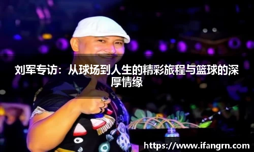 威廉希尔WilliamHill