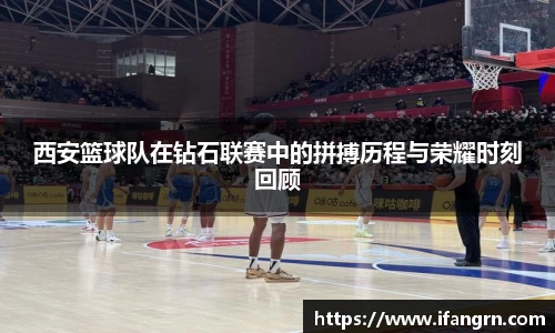 威廉希尔WilliamHill官网