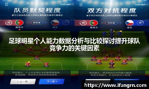 威廉希尔WilliamHill官网