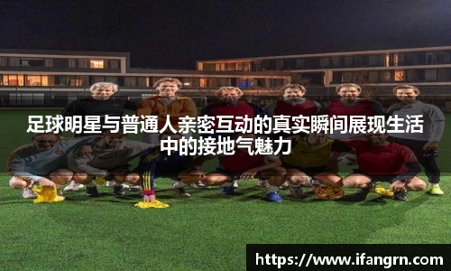 威廉希尔WilliamHill官网