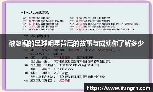 威廉希尔WilliamHill