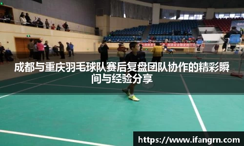 威廉希尔WilliamHill