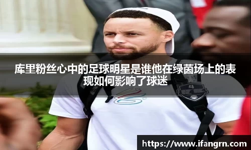 威廉希尔WilliamHill