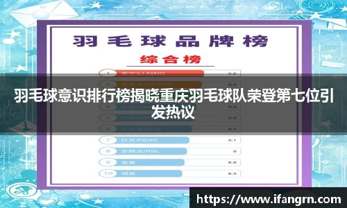 威廉希尔WilliamHill官网