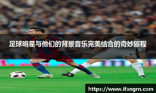 威廉希尔WilliamHill官网