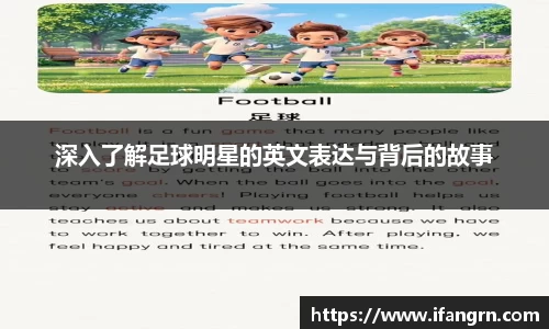 威廉希尔WilliamHill官网