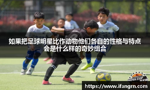 如果把足球明星比作动物他们各自的性格与特点会是什么样的奇妙组合
