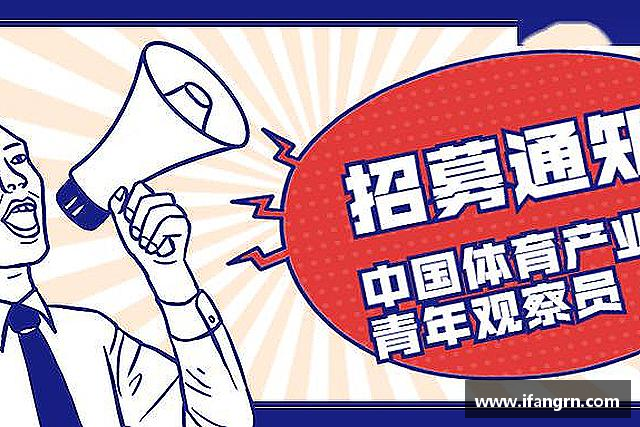 发现威廉希尔WilliamHill